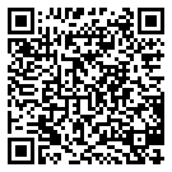 QR code 06136265500000