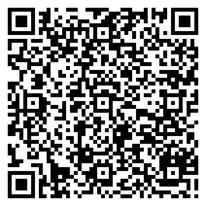 QR code 15012446700000