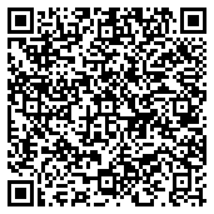 QR code 71033800500000