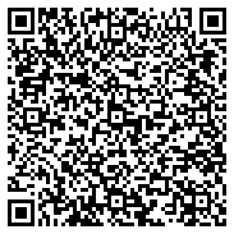 JACEK KALINA Akces-Biuro Podróży, Agencja Nieruchomości Partner QR code QR code 01219671000000