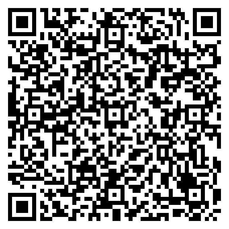 QR code 08022594600000