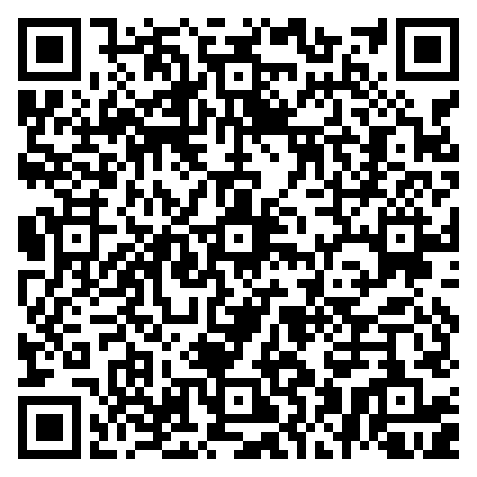 QR code 87169665900000