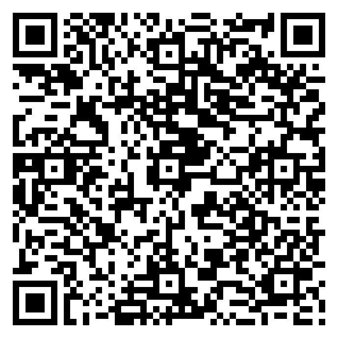 QR code 52953640300000