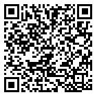 QR code 16160549700000
