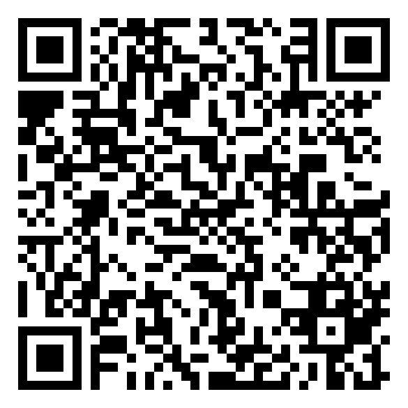 QR code 38482118500000