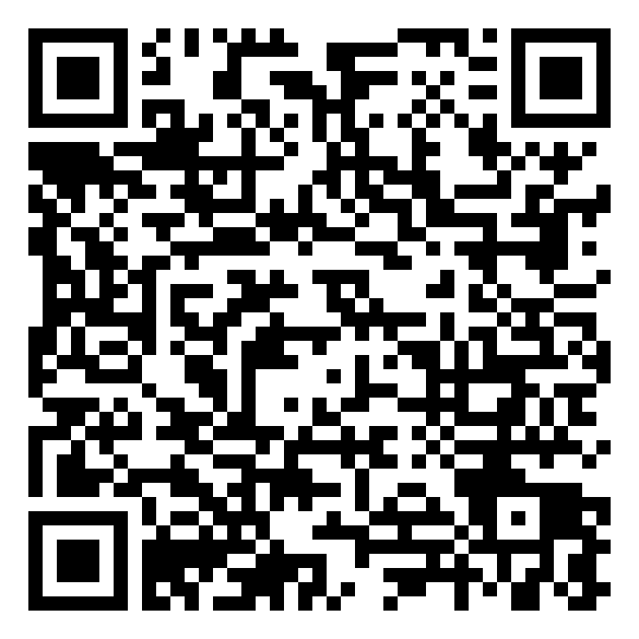 QR code 16007847500000