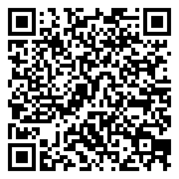 QR code 38951197000000