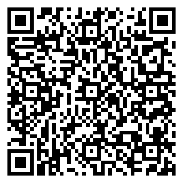 QR code 38508172100000