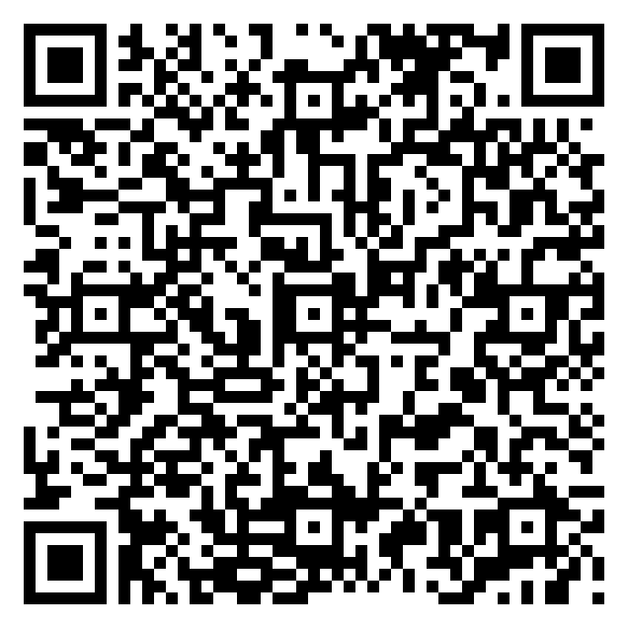 QR code 10082939100000