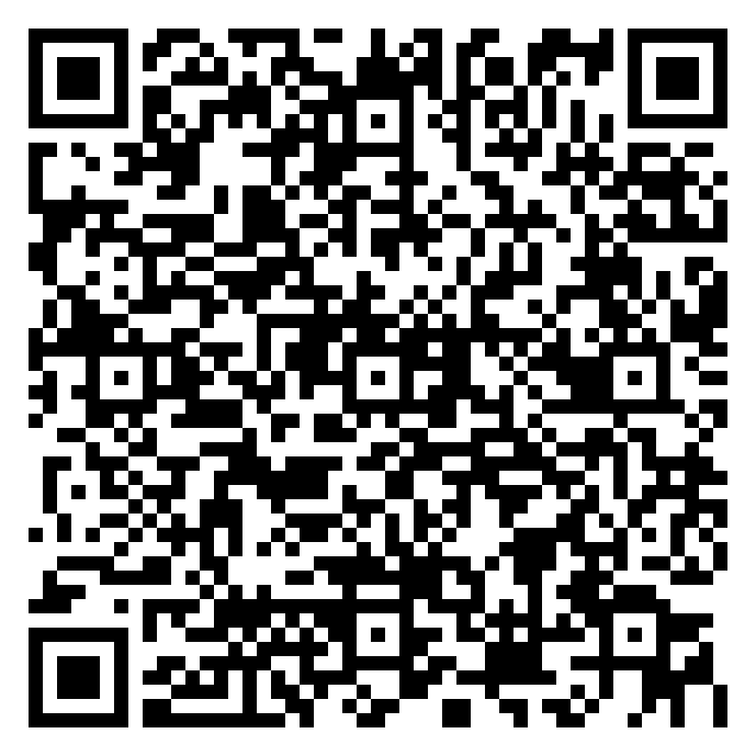 QR code 57036654400000
