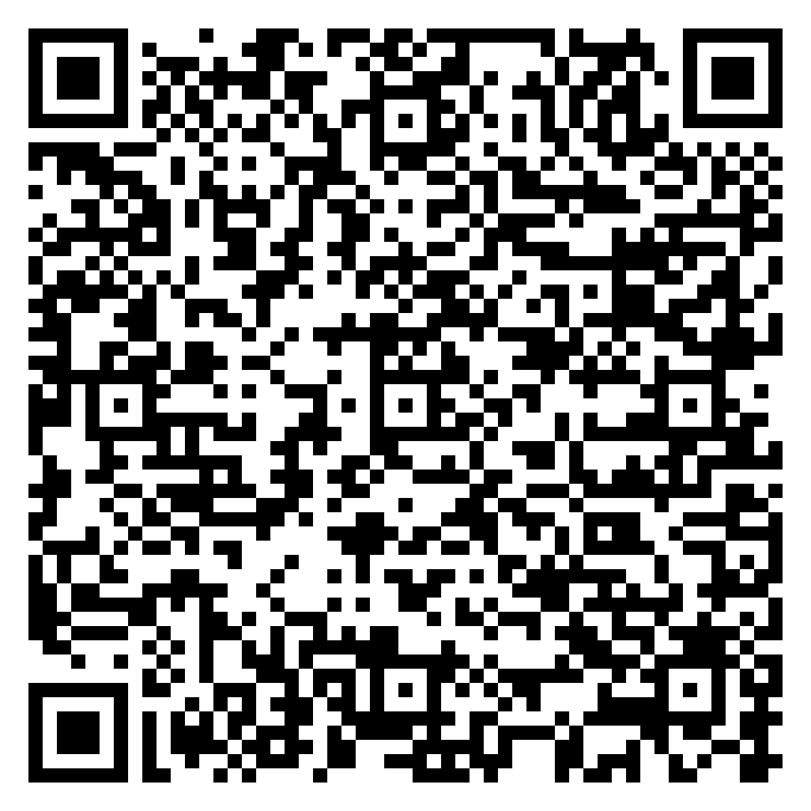 QR code 00000000000000