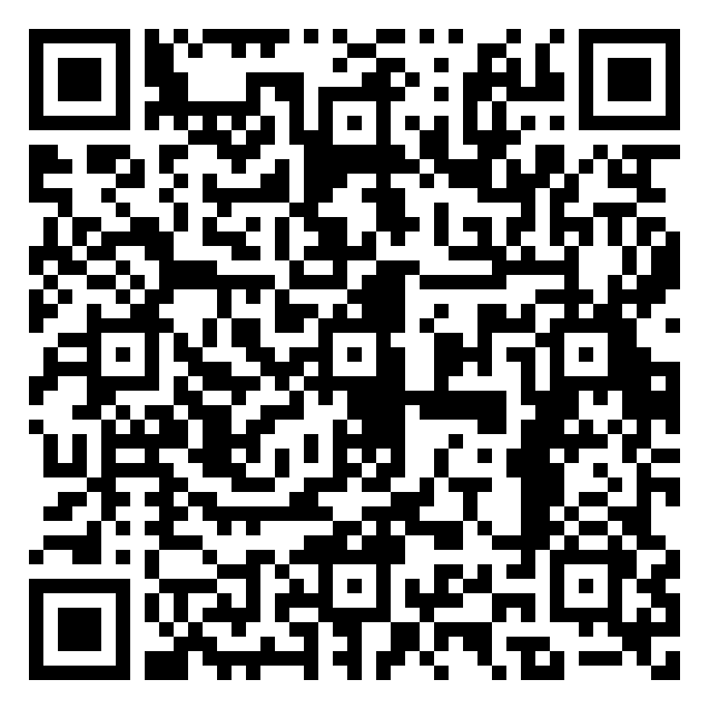 QR code 14625214500000
