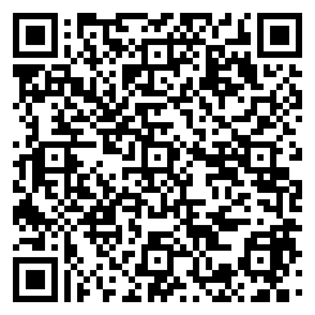 QR code 34054544300000