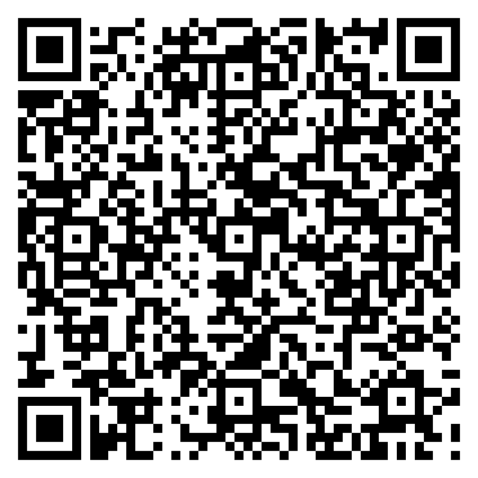 QR code 16144819300000
