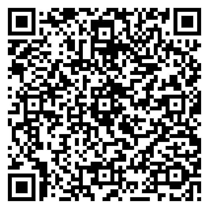 Jacek Kamiński - usługi budowlane QR code QR code 01193366000000