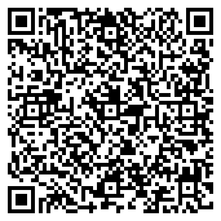 QR code 33104013800000