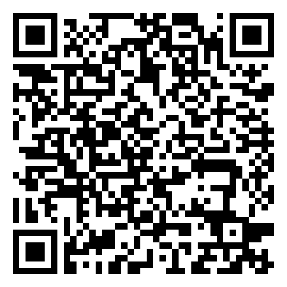QR code 23006889900000