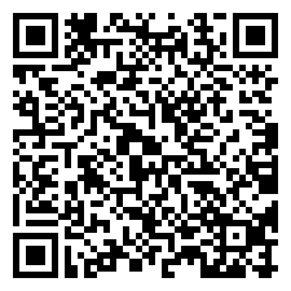 QR code 97004399800000