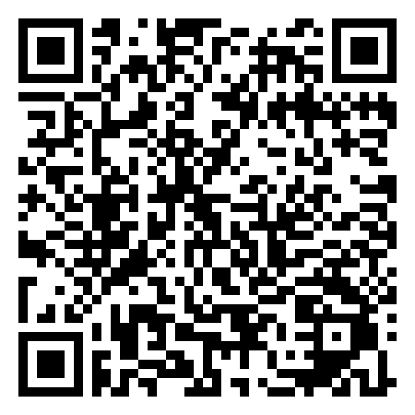 JACEK KANDEFER MBA QR code QR code 01749753300000