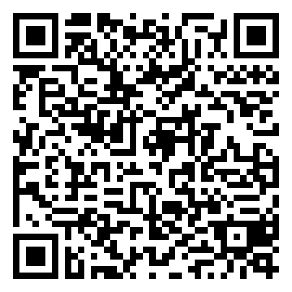 QR code 27216515000000