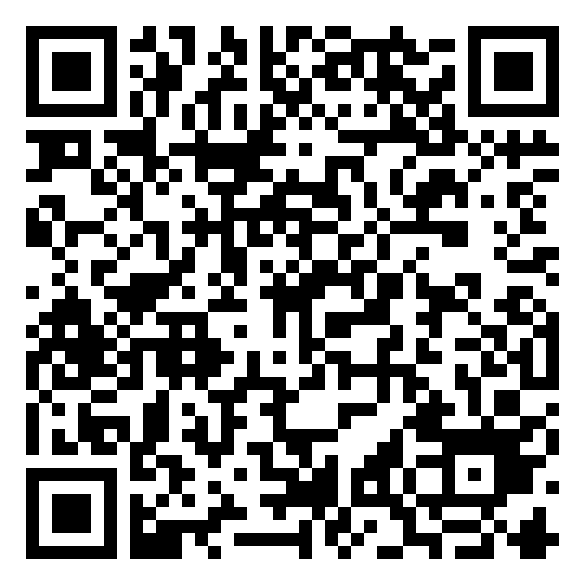 JACEK KANIA CSN TRUCK QR code QR code 00000000000000