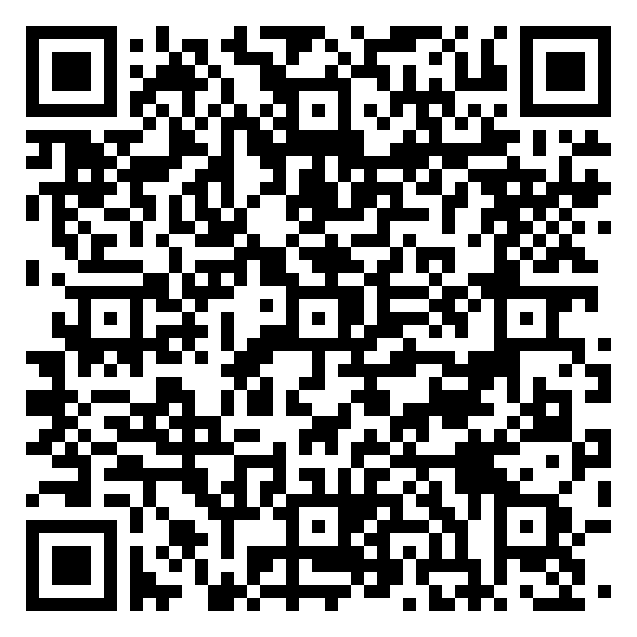QR code 61133901000000