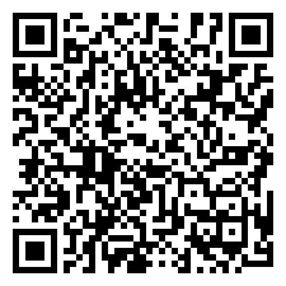 QR code 14198752800000
