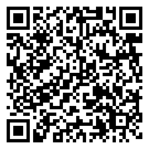 QR code 38571534400000