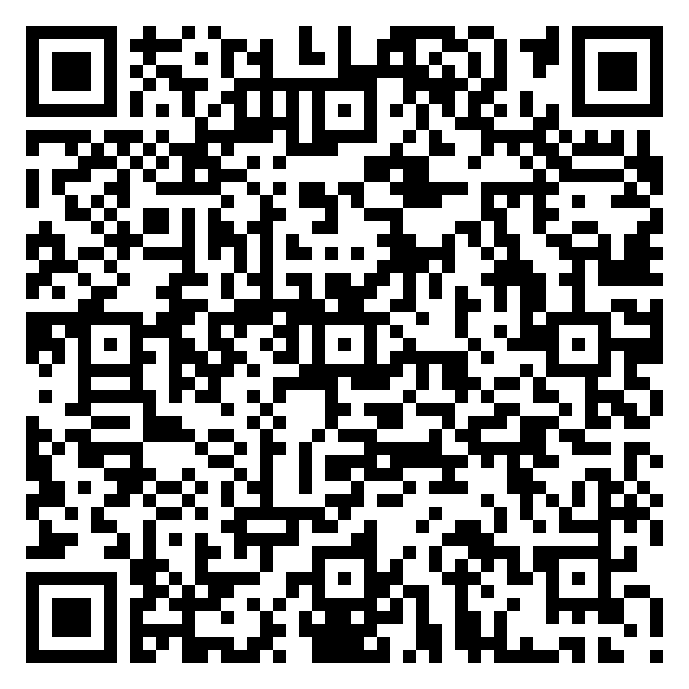 QR code 01464094100000