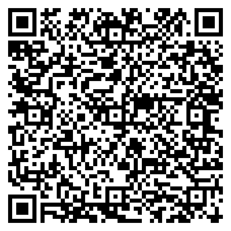 QR code 01735395200000