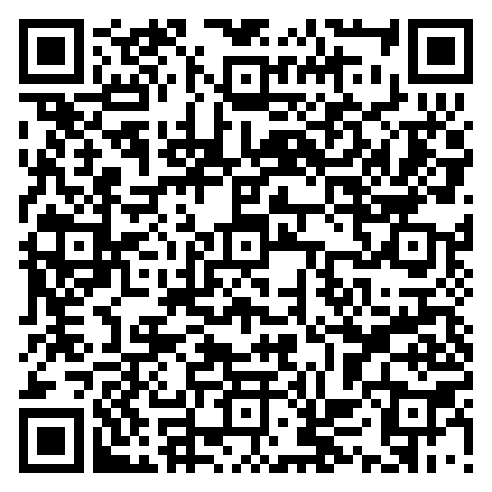 QR code 01642228900000