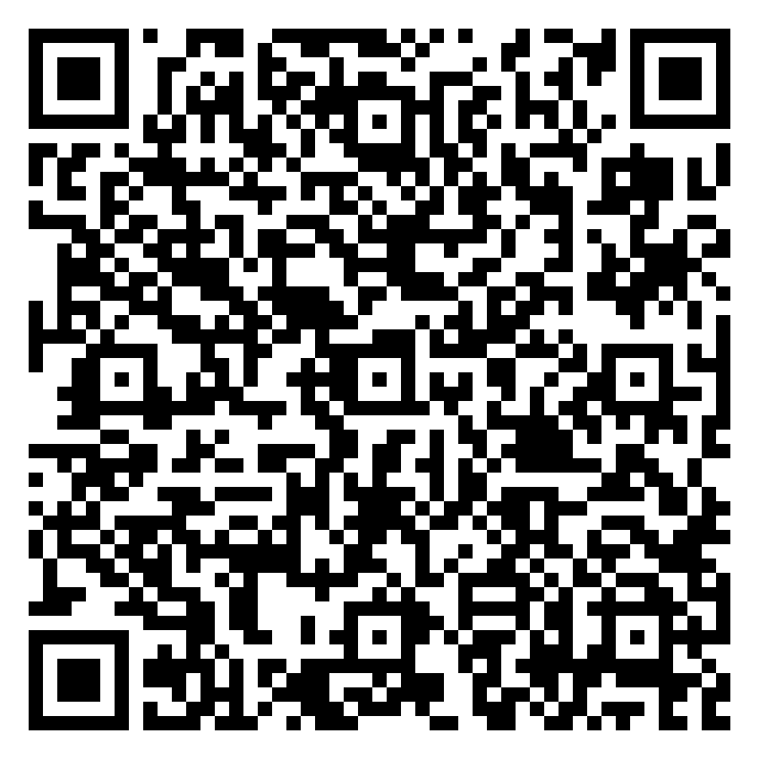 QR code 01189743800000