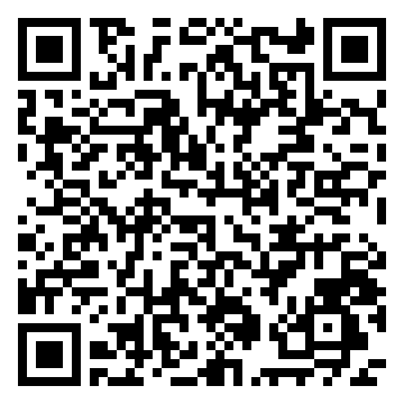 QR code 02187426300000