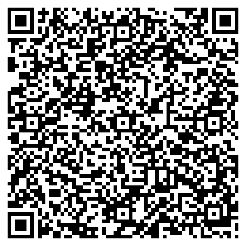 QR code 55047617100000
