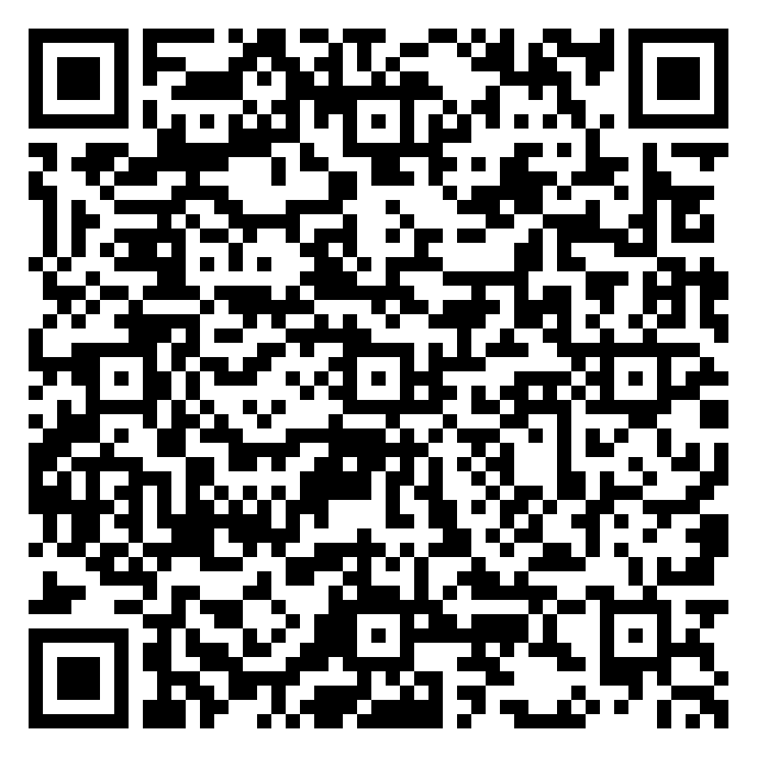 QR code 85249310600000