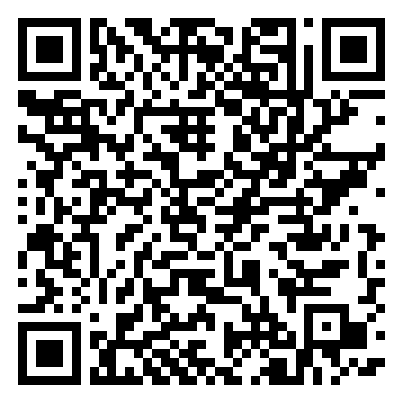 QR code 14218566000000