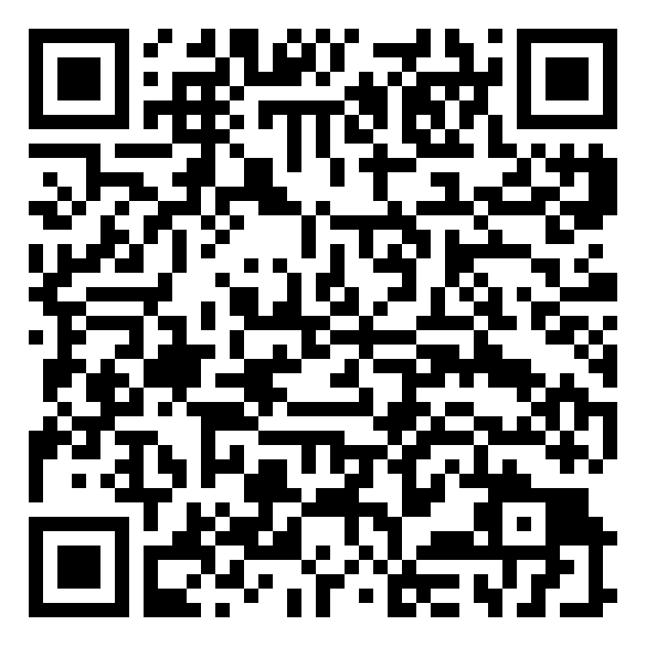 QR code 36035784900000