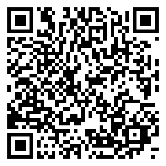 Jacek Karbownik QR code QR code 01199808500000