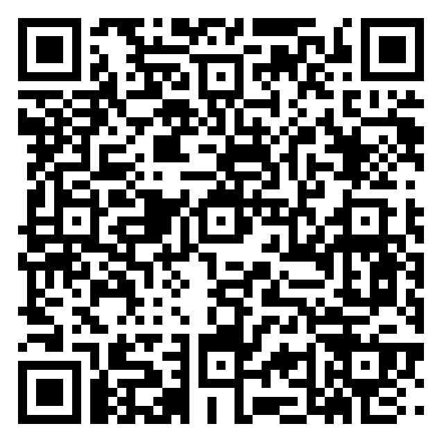 QR code 27696099600000