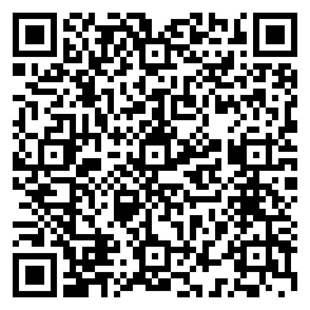 QR code 01160880700000
