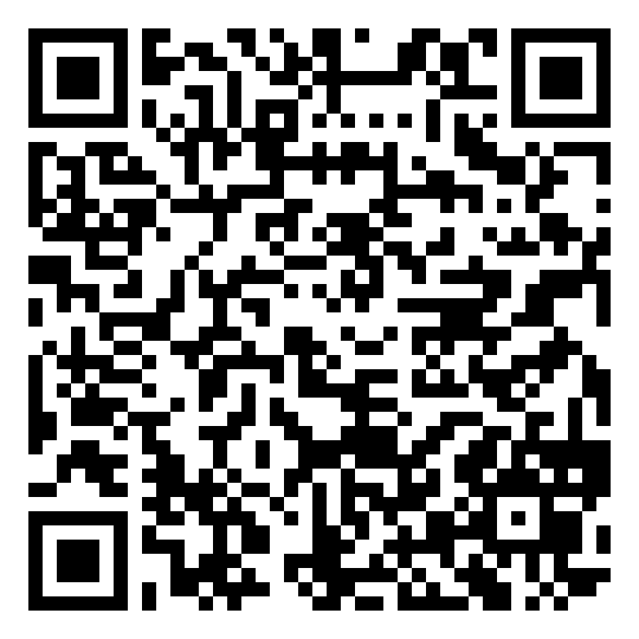 QR code 24189967200000