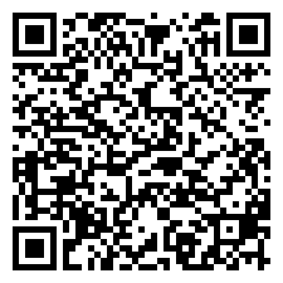 QR code 63058691400000