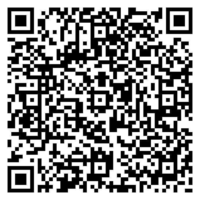 QR code 24172667000000