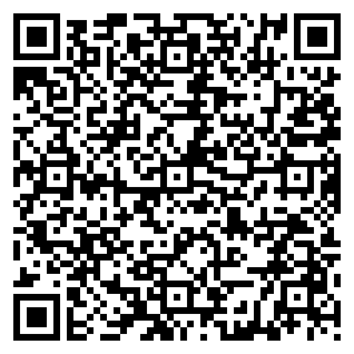 QR code 02018037000000