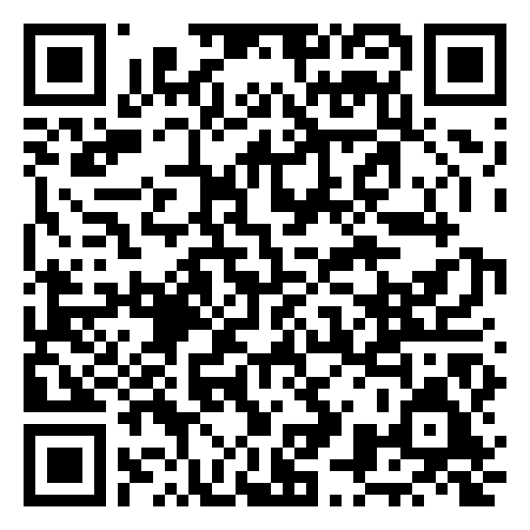 QR code 02018037000000