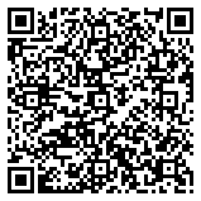 JACEK KARLIŃSKI ZAKŁAD ROBÓT INSTALACYJNYCH QR code QR code 01017261500000