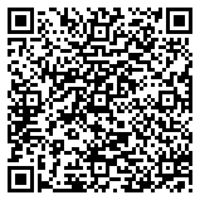 QR code 17019260200000