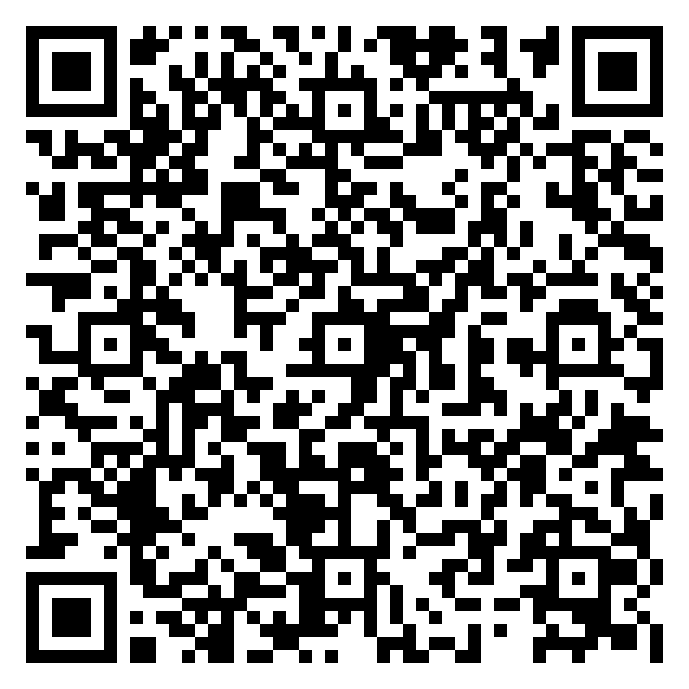 QR code 38011994000000