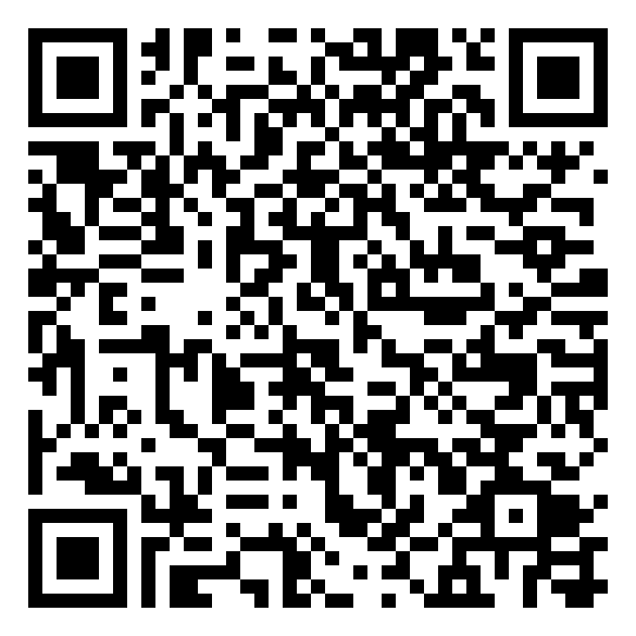 QR code 52575272000000