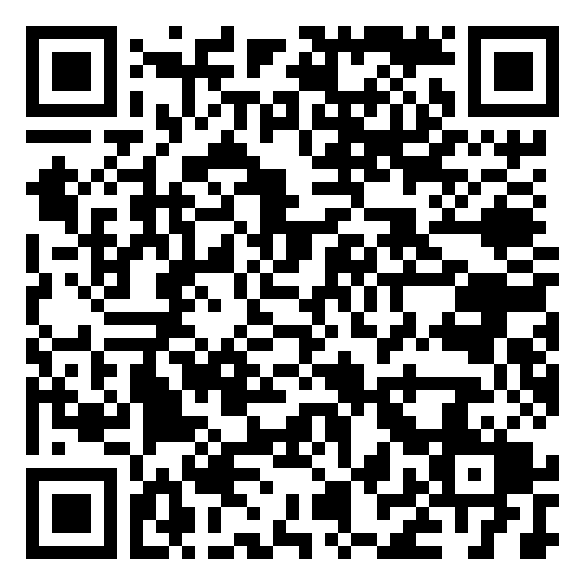 QR code 49284103700000
